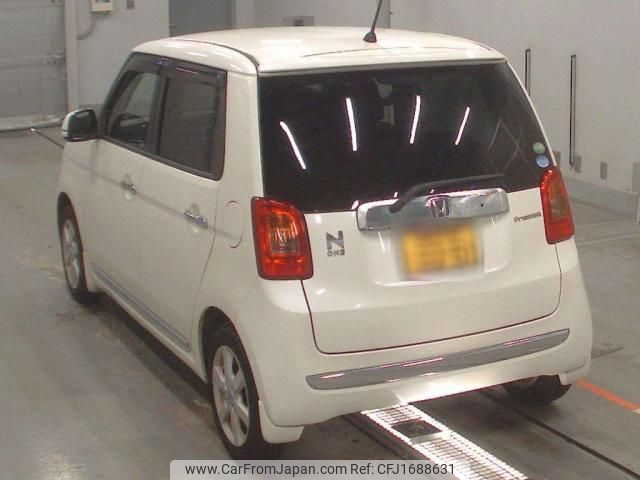 honda n-one 2012 CFJ1688631 image 2