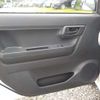 daihatsu mira-e-s 2021 -DAIHATSU 【野田 580】--Mira e:s 5BA-LA360S--LA360S-0048275---DAIHATSU 【野田 580】--Mira e:s 5BA-LA360S--LA360S-0048275- image 20