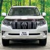 toyota land-cruiser-prado 2022 -TOYOTA--Land Cruiser Prado 3BA-TRJ150W--TRJ150-0140489---TOYOTA--Land Cruiser Prado 3BA-TRJ150W--TRJ150-0140489- image 16