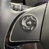 nissan dayz-roox 2018 -NISSAN--DAYZ Roox DBA-B21A--B21A-0403908---NISSAN--DAYZ Roox DBA-B21A--B21A-0403908- image 21