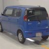 nissan moco 2011 -NISSAN--Moco DBA-MG33S--MG33S-600758---NISSAN--Moco DBA-MG33S--MG33S-600758- image 11