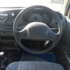 daihatsu mira 2002 -DAIHATSU 【鳥取 580そ】--Mira L700S-0307786---DAIHATSU 【鳥取 580そ】--Mira L700S-0307786- image 4