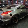 nissan fairlady-z 2006 CFJ1664289 image 19
