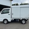 suzuki carry-truck 2018 GOO_JP_700050115930241017001 image 8