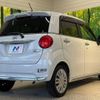 daihatsu cast 2016 -DAIHATSU--Cast DBA-LA250S--LA250S-0045998---DAIHATSU--Cast DBA-LA250S--LA250S-0045998- image 18