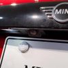 mini mini-others 2022 -BMW--BMW Mini 3DA-XV20MW--WMW22DV0602S46250---BMW--BMW Mini 3DA-XV20MW--WMW22DV0602S46250- image 10