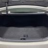toyota crown 2013 -TOYOTA--Crown DAA-AWS210--AWS210-6004933---TOYOTA--Crown DAA-AWS210--AWS210-6004933- image 10