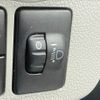 toyota pixis-epoch 2018 -TOYOTA--Pixis Epoch DBA-LA350A--LA350A-0009393---TOYOTA--Pixis Epoch DBA-LA350A--LA350A-0009393- image 14