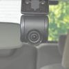 daihatsu move-canbus 2020 CFJ1517805 image 7