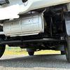 honda acty-truck 1989 1118882 image 17