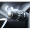 peugeot 2008 2025 CFJ1532600 image 15