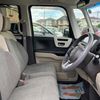 honda n-box 2019 CARSENSOR_JP_AU6407127296 image 18