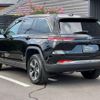 chrysler jeep-grand-cherokee-4xe 2023 quick_quick_3LA-WL20_1C4RJYK67P8765206 image 8