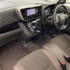 nissan dayz-roox 2018 -NISSAN--DAYZ Roox DBA-B21A--B21A-0403908---NISSAN--DAYZ Roox DBA-B21A--B21A-0403908- image 24