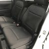 suzuki wagon-r 2021 CFJ1638963 image 14