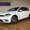 volkswagen golf 2019 quick_quick_3DA-AUDFG_WVWZZZAUZLP000441 image 1