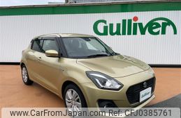 suzuki swift 2017 -SUZUKI--Swift DAA-ZC53S--ZC53S-110722---SUZUKI--Swift DAA-ZC53S--ZC53S-110722-