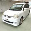 toyota sienta 2009 ENHANCEAUTO_1_ea287295 image 7