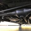 daihatsu mira-e-s 2019 -DAIHATSU--Mira e:s 5BA-LA360S--LA360S-0025484---DAIHATSU--Mira e:s 5BA-LA360S--LA360S-0025484- image 28