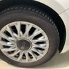 fiat 500 2018 -FIAT--Fiat 500 ABA-31212--ZFA3120000J848038---FIAT--Fiat 500 ABA-31212--ZFA3120000J848038- image 6