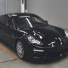 porsche panamera 2016 -PORSCHE--Porsche Panamera WP0ZZZ97ZGL002688---PORSCHE--Porsche Panamera WP0ZZZ97ZGL002688- image 1