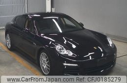 porsche panamera 2016 -PORSCHE--Porsche Panamera WP0ZZZ97ZGL002688---PORSCHE--Porsche Panamera WP0ZZZ97ZGL002688-