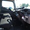 mitsubishi-fuso canter 2019 CFJ1778623 image 69