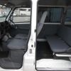 nissan clipper-van 2013 -NISSAN--Clipper Van GBD-U71V--U71V-0655555---NISSAN--Clipper Van GBD-U71V--U71V-0655555- image 11