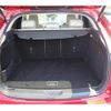 mazda mazda-others 2022 -MAZDA--CX-60 3CA-KH3R3P--KH3R3P-102178---MAZDA--CX-60 3CA-KH3R3P--KH3R3P-102178- image 18