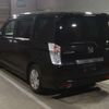 honda stepwagon 2011 -HONDA--Stepwgn DBA-RK5--RK5-1207450---HONDA--Stepwgn DBA-RK5--RK5-1207450- image 5