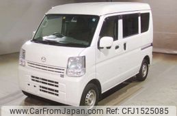 mazda scrum-van 2019 CFJ1525085