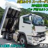 mitsubishi-fuso super-great 2023 -MITSUBISHI--Super Great 2KG-FV70HX--FV70HX-545403---MITSUBISHI--Super Great 2KG-FV70HX--FV70HX-545403- image 1