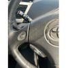 toyota voxy 2006 CFJ1554154 image 23