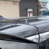 toyota alphard 2016 -TOYOTA 【千葉 303 1659】--Alphard DBA-GGH30W--GGH30-0016123---TOYOTA 【千葉 303 1659】--Alphard DBA-GGH30W--GGH30-0016123- image 21