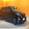 nissan roox 2021 quick_quick_B44A_B44A-0048625 image 6