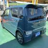 suzuki wagon-r 2022 -SUZUKI--Wagon R 4AA-MH55S--MH55S-930042---SUZUKI--Wagon R 4AA-MH55S--MH55S-930042- image 4