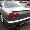 nissan skyline 2000 CFJ1782973 image 15