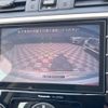 subaru levorg 2014 -SUBARU--Levorg DBA-VM4--VM4-025946---SUBARU--Levorg DBA-VM4--VM4-025946- image 8
