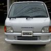 subaru sambar-truck 2001 GOO_JP_700102037730230518001 image 2