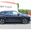 mitsubishi eclipse-cross 2023 -MITSUBISHI--Eclipse Cross 5BA-GK1W--GK1W-0602***---MITSUBISHI--Eclipse Cross 5BA-GK1W--GK1W-0602***- image 7