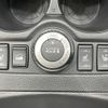 nissan x-trail 2020 quick_quick_NT32_NT32-597440 image 7