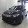 honda vezel 2018 -HONDA--VEZEL DBA-RU1--RU1-1308610---HONDA--VEZEL DBA-RU1--RU1-1308610- image 4