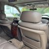 nissan president 1999 CFJ1763850 image 45