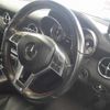 mercedes-benz slk-class 2012 -MERCEDES-BENZ--Benz SLK DBA-172448--WDD1724482F051856---MERCEDES-BENZ--Benz SLK DBA-172448--WDD1724482F051856- image 12