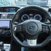 subaru levorg 2014 -SUBARU 【名変中 】--Levorg VM4--018612---SUBARU 【名変中 】--Levorg VM4--018612- image 5