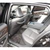 toyota crown 2024 CFJ1572201 image 18