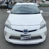 toyota prius 2012 -TOYOTA--Prius DAA-ZVW30--ZVW30-1489645---TOYOTA--Prius DAA-ZVW30--ZVW30-1489645- image 3