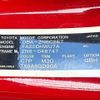 toyota 86 2014 -TOYOTA--86 DBA-ZN6--ZN6-048747---TOYOTA--86 DBA-ZN6--ZN6-048747- image 31