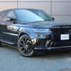 land-rover range-rover-sport 2018 GOO_JP_965025011909620022001 image 15