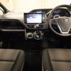 toyota noah 2017 -TOYOTA--Noah DBA-ZRR80W--ZRR80-0364308---TOYOTA--Noah DBA-ZRR80W--ZRR80-0364308- image 3